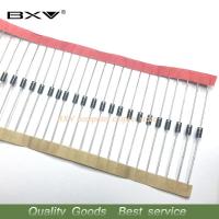 ราคา 10 ชิ้น/ล็อต MBR5200 MBR5200A SR5200 สาย 5A / 200V แล็ปท็อปชิป (40166388449)