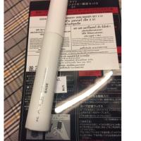 ราคา KATE TOKYO LASH MAXIMIZER EX-1 WHITE #พร้อมส่ง (2016112153)