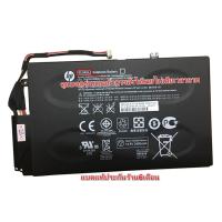 ราคา Battery Notebook HP EL04XL แท้ Hp Envy TouchSmart 4 เก็บปลายทางได้ ส่งฟรี (2273933957)