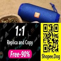 ราคา ﹍ลำโพงบลูทูธเบสหนักTG-117 (9980602742)