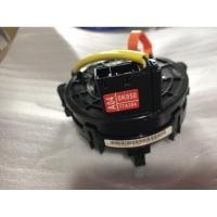 ราคา สไปร่อน A04 Toyota Vigo Fortuner vigo altis yaris ต่อคอนโทนพวงมาลัยได้ แก้ปัญหาแอร์แบคโชว์ (6689391539)