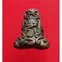 ราคา พระปิดตาหลวงพ่อทับวัดทอง (12334399397)