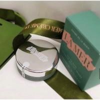 ราคา lip balm Lamer 9g. (22437378849)