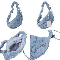 ราคา CarLyn ทรง cozy m denim ใหม่ล่าสุด (28863325501)