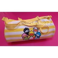 ราคา กระเป๋า B-Duck ทรงกระบอก (6632251440)