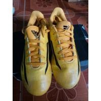 ราคา รองเท้าสตั๊ดเด็ก มือสอง (5953974586)