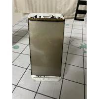 ราคา Vivo V5 Plus งานช่าง งานอะไหล่ (40606083905)