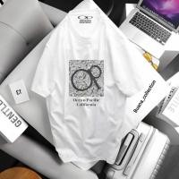 ราคา เสื้อยืด distro Ocean Pacific(op) แคทตันเต็ม (26989269149)