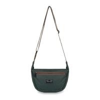 ราคา กระเป๋าสะพาย Kenza cordura (41963296684)