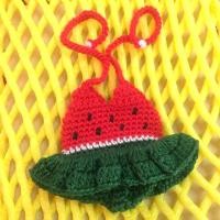 ราคา ชุดตุ๊กตาลาติเยลโล่ BJD 1/8 (1093103534)