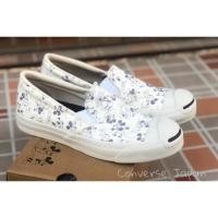 ราคา Converse Jack Purcell Slip-on@Disney Mickey Mouse License (2636928137)