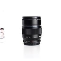 ราคา เลนส์ Olympus 75mm f1.8 มือสอง (26321452950)