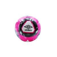 ราคา UMBRO MEN SALA CUP FUTSAL BALL สีชมพู (40767801046)