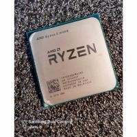 ราคา CPU (ซีพียู) AMD RYZEN 5 1600X 3.6 GHz (SOCKET AM4) Turbo 4.0 GHz (24572861297)