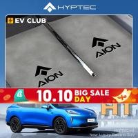 ราคา hyptec HT รถไฟเหาะน้ําประตูสล็อตเสื่อชาร์จไร้สายรถไฟเหาะที่เท้าแขนกล่องเสื่อการจัดเก็บสล็อตเสื่อภายในเบาะหนัง (27914144202)