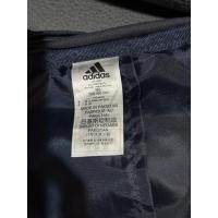 ราคา กระเป๋าเป้ adidas สีกรมมือสอง (26172619741)