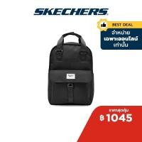 ราคา Skechers สเก็ตเชอร์ส กระเป๋าเป้สะพายหลัง ยูนิเซ็กส์ S Color Summer Holiday Backpack - L323U097 (26155671515)