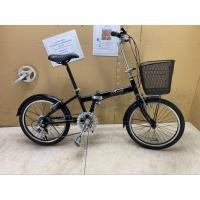 ราคา มาใหม่ๆสวยๆ จักรยานญี่ปุ่นพับได้ยี่ห้อ AXIA (24084746909)