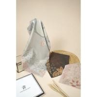 ราคา NARAYA ชุดผ้ากันเปื้อนอเนกประสงค์นารายา (6482696223)