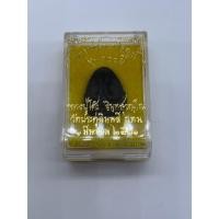ราคา พระปิดตาหลวงปู่โต๊ะ วัดประดู่ฉิมพลี รุ่น 131 ปี เนื้อว่าน (26675347817)