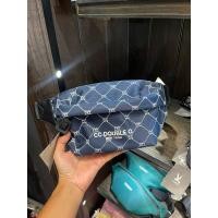 ราคา กระเป๋าคาดอกcc-ooของแท้ (27970078836)