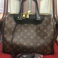 ราคา Louis vuitton Retiro (1921934408)
