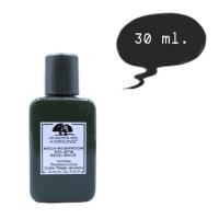 ราคา Origins Dr.Andrew Weil For Origins Mega-Mushroom Relief & Resilience Soothing Treatment Lotion 30ml (4875681751)