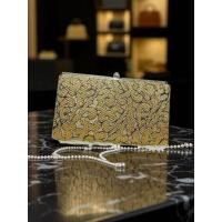 ราคา กระเป๋าคลัช ออกงาน หรูหรา พรีเมี่ยม มือ 2 ตู้ญี่ปุ่น (28541518332)