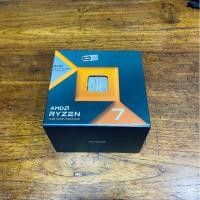 ราคา Ryzen7 7800x3d สภาพดี ปกไทย (25135806830)