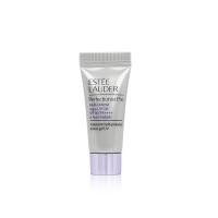 ราคา Estee Lauder Profesionist Pro Multi-Defense Aqua UV Gel SPF 50/PA++++7ml (Nobox) (41703838277)