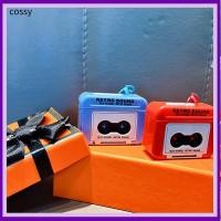 ราคา ที่ใส่พวงกุญแจเพลง คอสซี่,เครื่องดนตรีพกพาของเล่นที่เก็บกุญแจ,สามารถบันทึกกล่องดนตรีจี้พวงกุญแจกล่องดนตรีเคลื่อนไหวพวงกุญแจผนังกล่องเก็บขอ (27865433790)