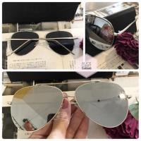 ราคา GAMT SUNGLASSES แท้100% จากร้าน gamt.alice (260917063)