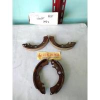 ราคา ผ้าเบรคหลัง Grand Civic (87-90)/Wonder (84-88)/Civic Nova/Civic Lx/K518 (PHP2) (19407304194)