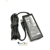 ราคา Adapter dell 19.5v. 3.34A ของแท้ หัว 5.0mm (1161202607)