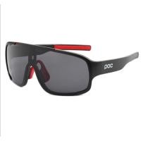ราคา Poc uv400 แว่นปั่นจักรยานกีฬากลางแจ้ง (18858259742)