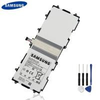 ราคา แบตเตอรี่ Samsung Galaxy Tab Note 10.1 SP3676B1A GT-N8000 GT-N8010 N8005 N8013 N8020 GT-P7510 P7500 P5100 7000mAh (7028788507)