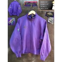 ราคา เสื้อวอร์ม Kappa ผู้ชาย มือสอง แท้ ยังมีป้ายราคาติดอยู่ เสื้อสภาพเหมือนมือหนึ่ง เนื้อผ้าดีมาก (13240128993)