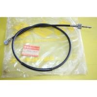 ราคา สายวัดรอบ แท้ใหม่ ญี่ปุ่น Suzuki TC125 TS125 TS185 TS400 GT550 34940-34030 (19162068791)