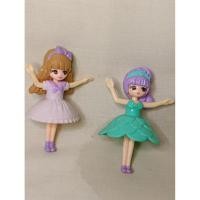 ราคา ตุ๊กตา ตุ๊กตาบาบี้ตัวเล็ก (29591301821)