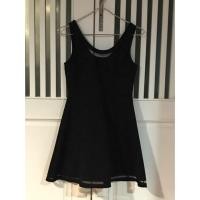 ราคา Jaspal Dress (383558833)