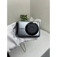 ราคา Canon powershot a490 superrare (27603206661)