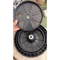 ราคา อะไหล่ รถตัดหญ้า Kawama 170CC 5.5HP รุ่น LM46-V170 (26639764944)