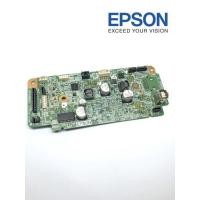 ราคา MAIN BOARD EPSON L3210 (17172546767)