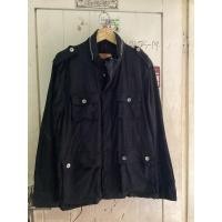 ราคา เสื้อแจ็คเก็ต Semiparka By WALTON (42555763138)