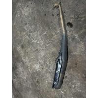 ราคา ท่อเดิมเวฟ110i แท้ มือสอง (42615182258)