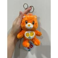 ราคา Carebears พวงกุญแจแคร์แบร์ carebear Keychai (22932245439)