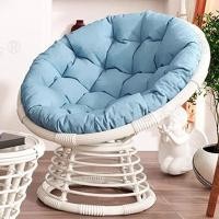 ราคา บ้านลานระเบียงพักผ่อนรังนกเถาวัลย์เก้าอี้เก้าอี้โยกในร่ม (40766113622)