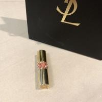 ราคา YSL Rouge Volupte Shine # 14 Corail Marrakesh (6163761836)