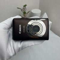 ราคา Canon IXUS105/IXY200F(รุ่นหายากมากๆ) (24589819129)