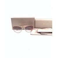 ราคา แว่นตากันแดดBVLGARI(ของใหม่) (23550053240)